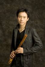 藤原道三氏