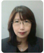 三好和子氏