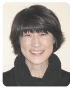 櫻井公恵氏